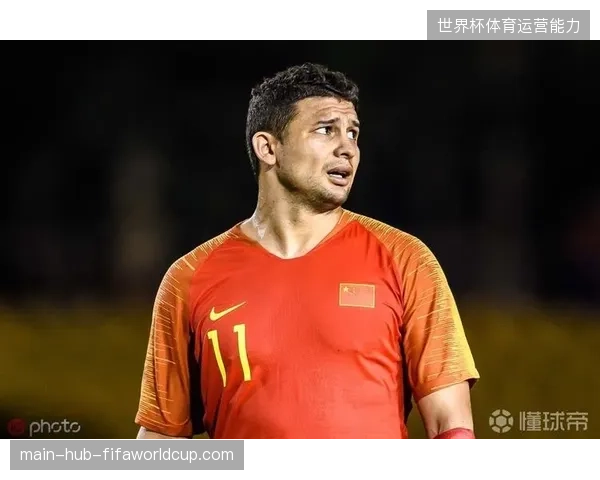 弗拉林·巴洛贡以高效的进球表现冲击美国队首发中锋，其门前嗅觉为球队提供战术新选择