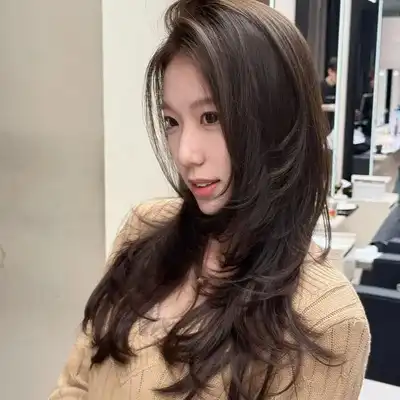 康俊宏