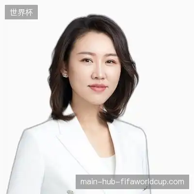 宋华瑞
