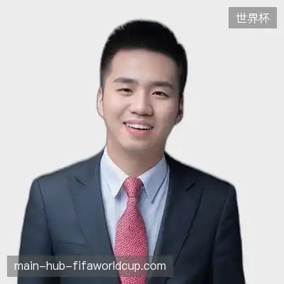 吴琪