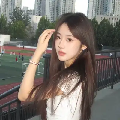 姚承